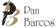 COMERCIAL PACONA (PAN BARCOS)