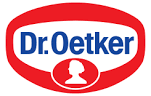 DR.OETKER IBERICA S.A.