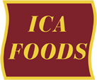 ICA FOODS COMPANY S.L.