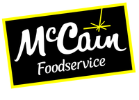 McCAIN FOODS EUROPE