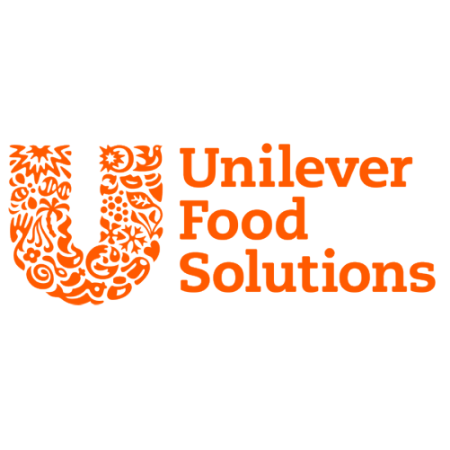 UNILEVER FOODSOLUTIONS